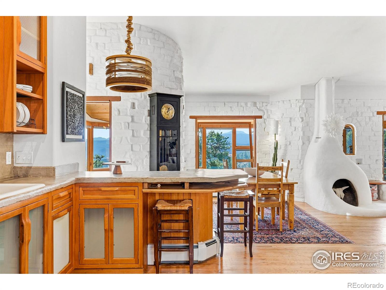 MLS Image #21 for 266  canon view road,boulder, Colorado