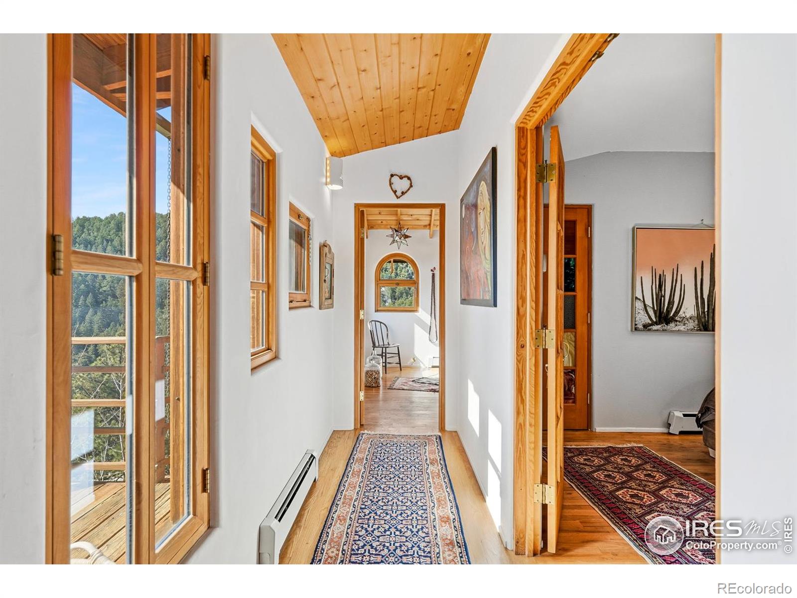 MLS Image #22 for 266  canon view road,boulder, Colorado