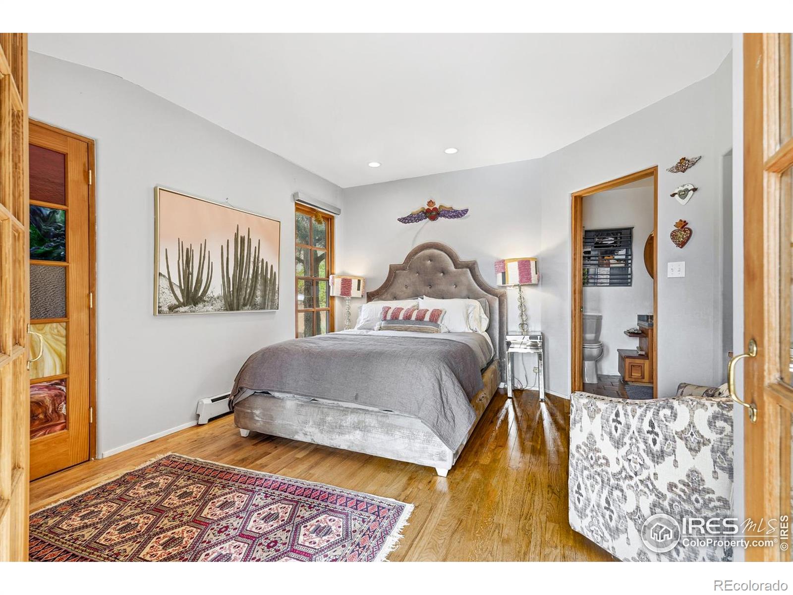 MLS Image #23 for 266  canon view road,boulder, Colorado
