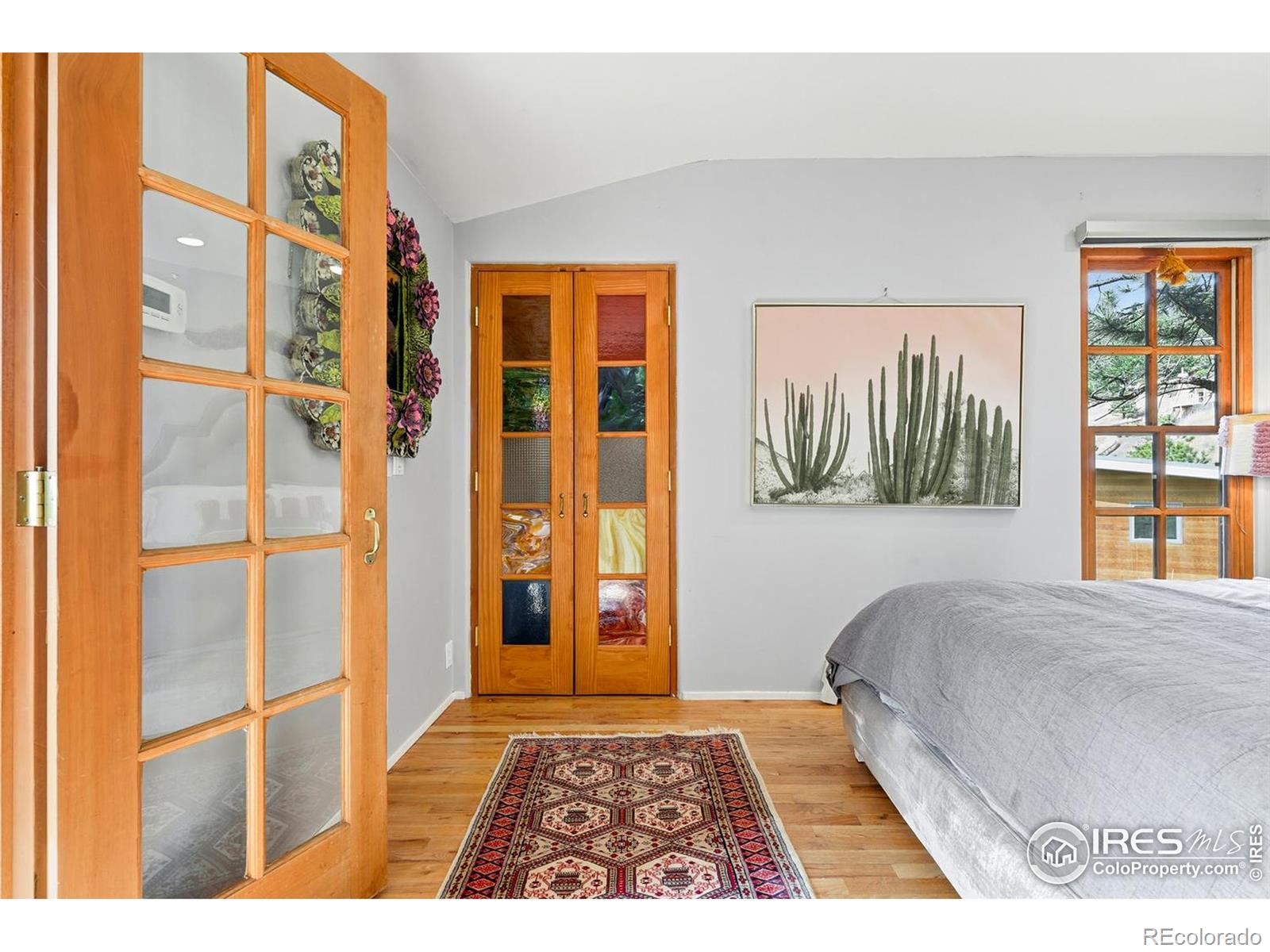 MLS Image #24 for 266  canon view road,boulder, Colorado