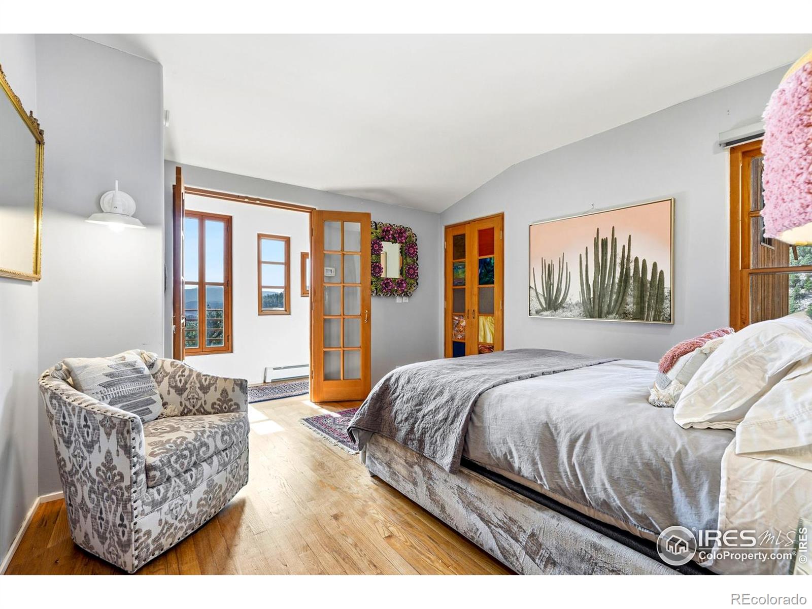 MLS Image #25 for 266  canon view road,boulder, Colorado