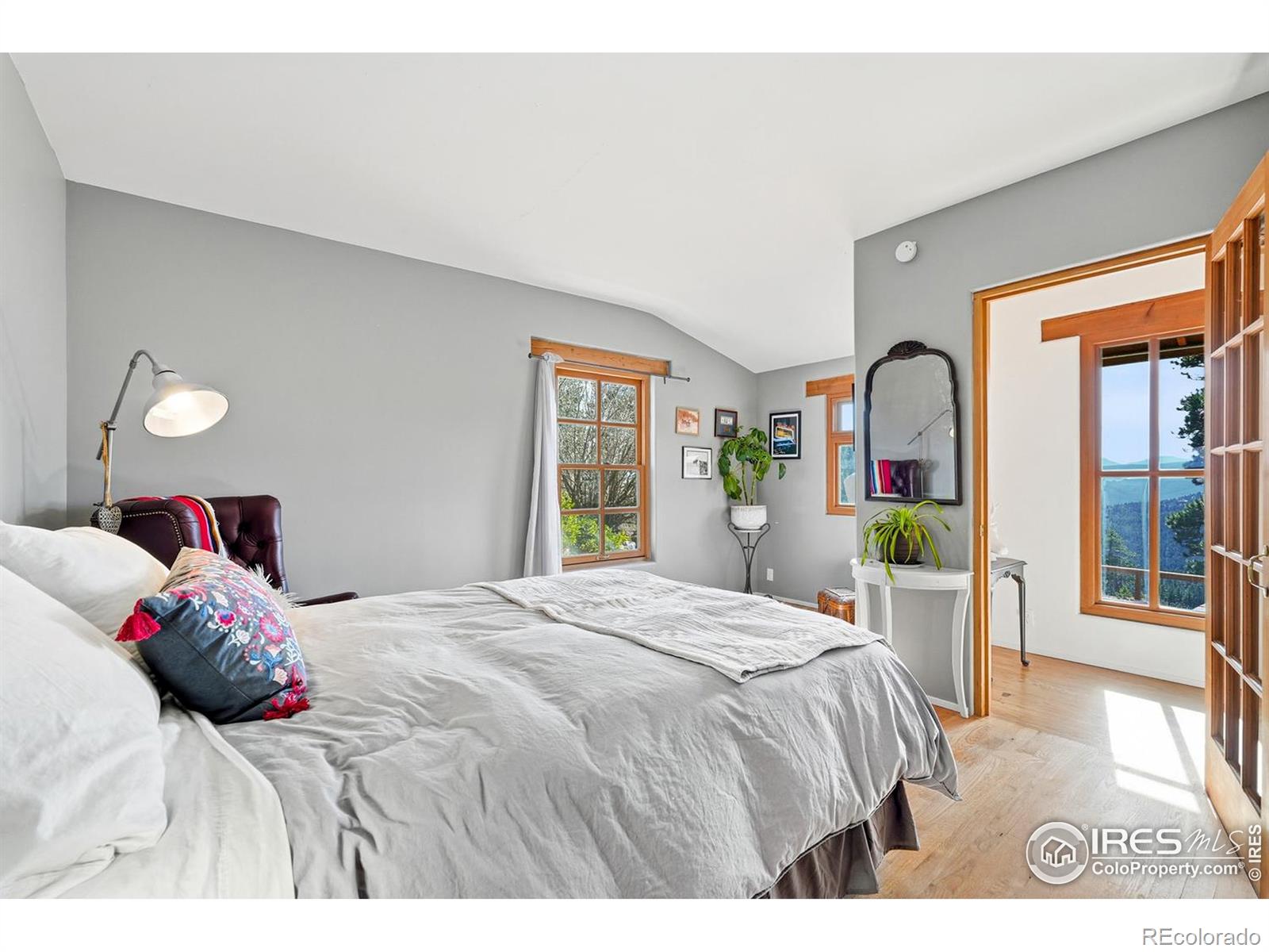 MLS Image #26 for 266  canon view road,boulder, Colorado