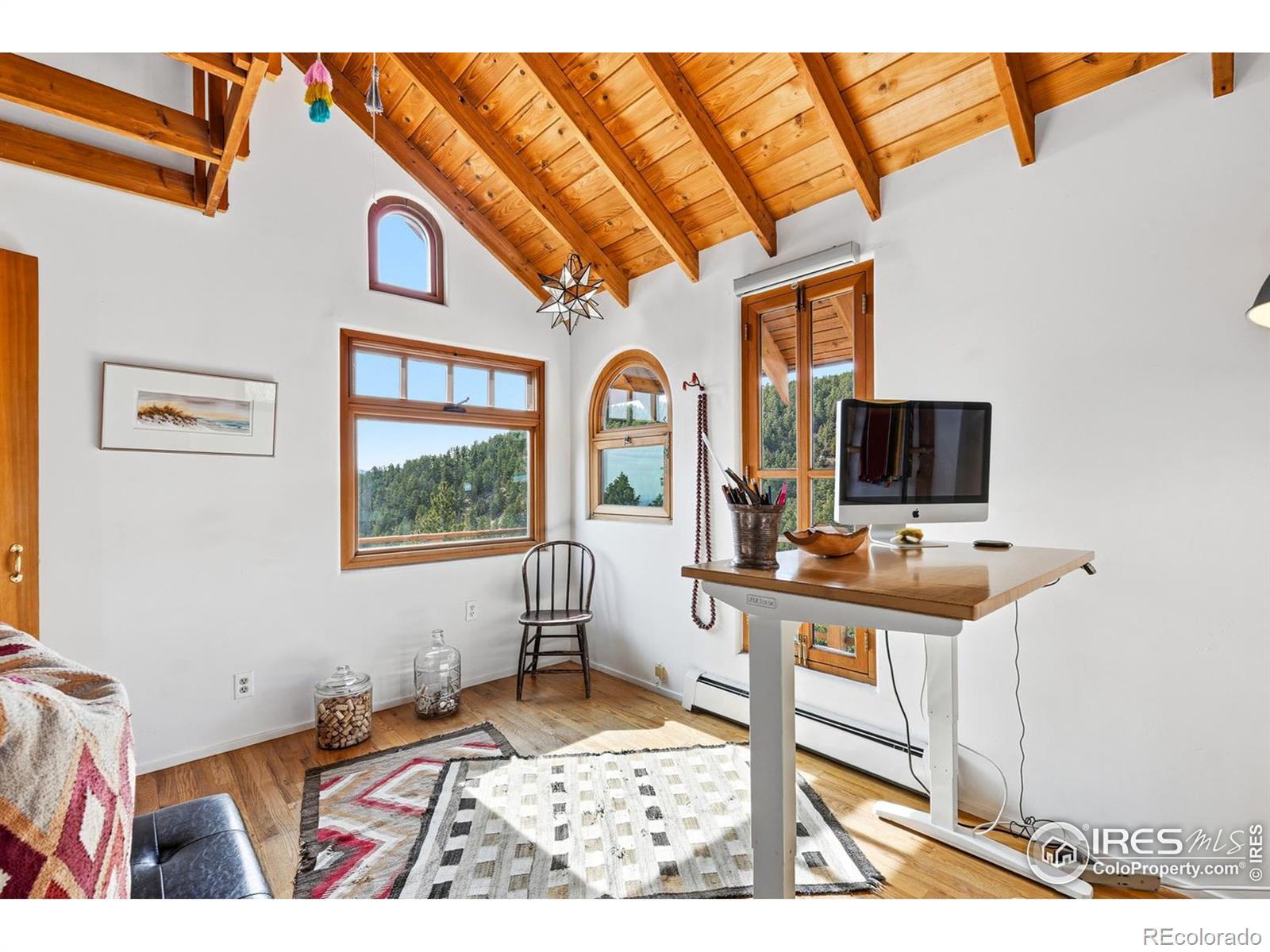 MLS Image #27 for 266  canon view road,boulder, Colorado