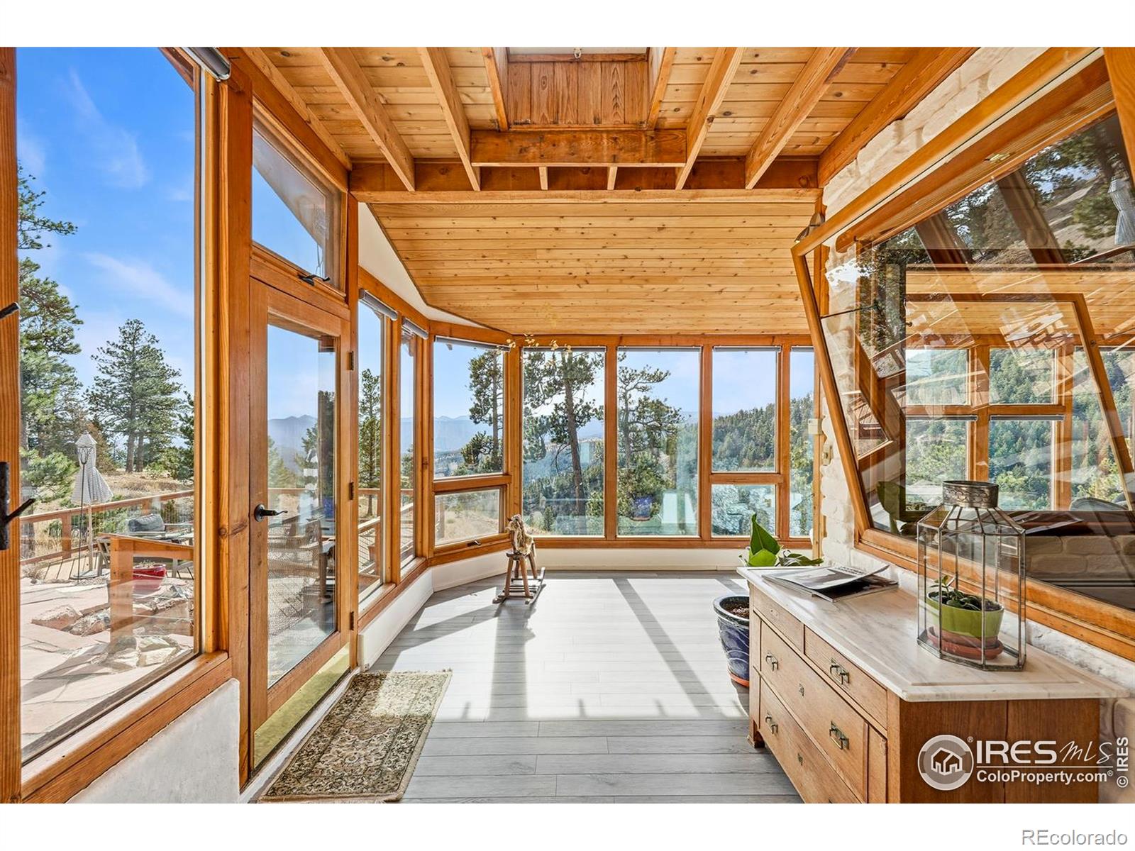 MLS Image #28 for 266  canon view road,boulder, Colorado