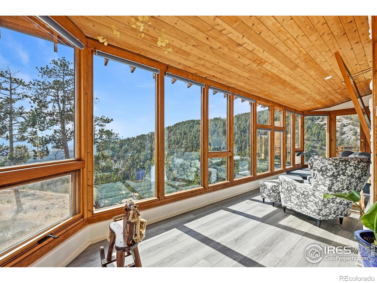 MLS Image #29 for 266  canon view road,boulder, Colorado