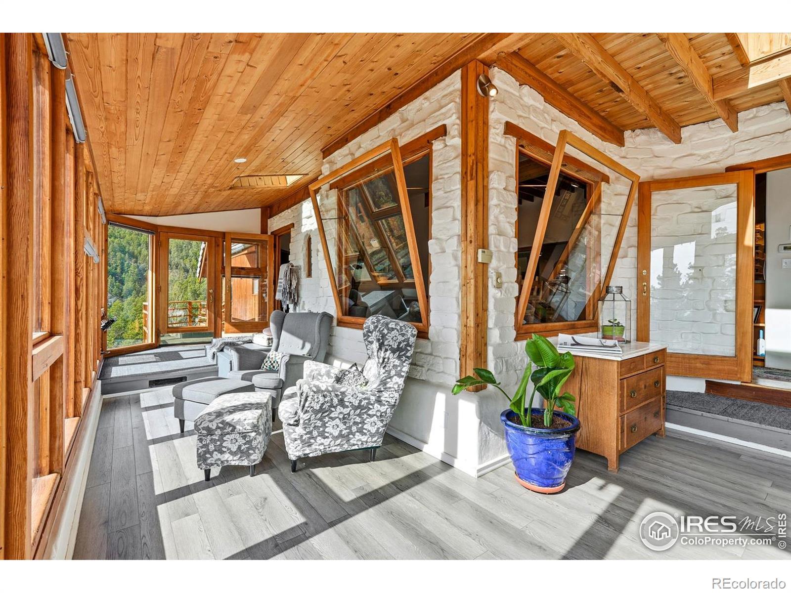 MLS Image #30 for 266  canon view road,boulder, Colorado