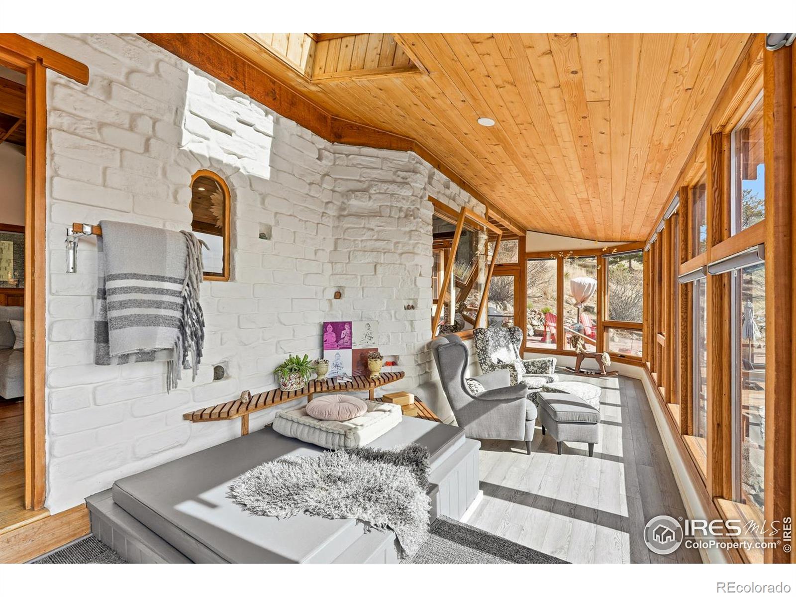 MLS Image #31 for 266  canon view road,boulder, Colorado
