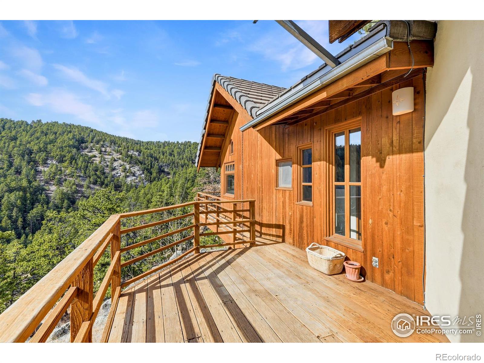 MLS Image #32 for 266  canon view road,boulder, Colorado