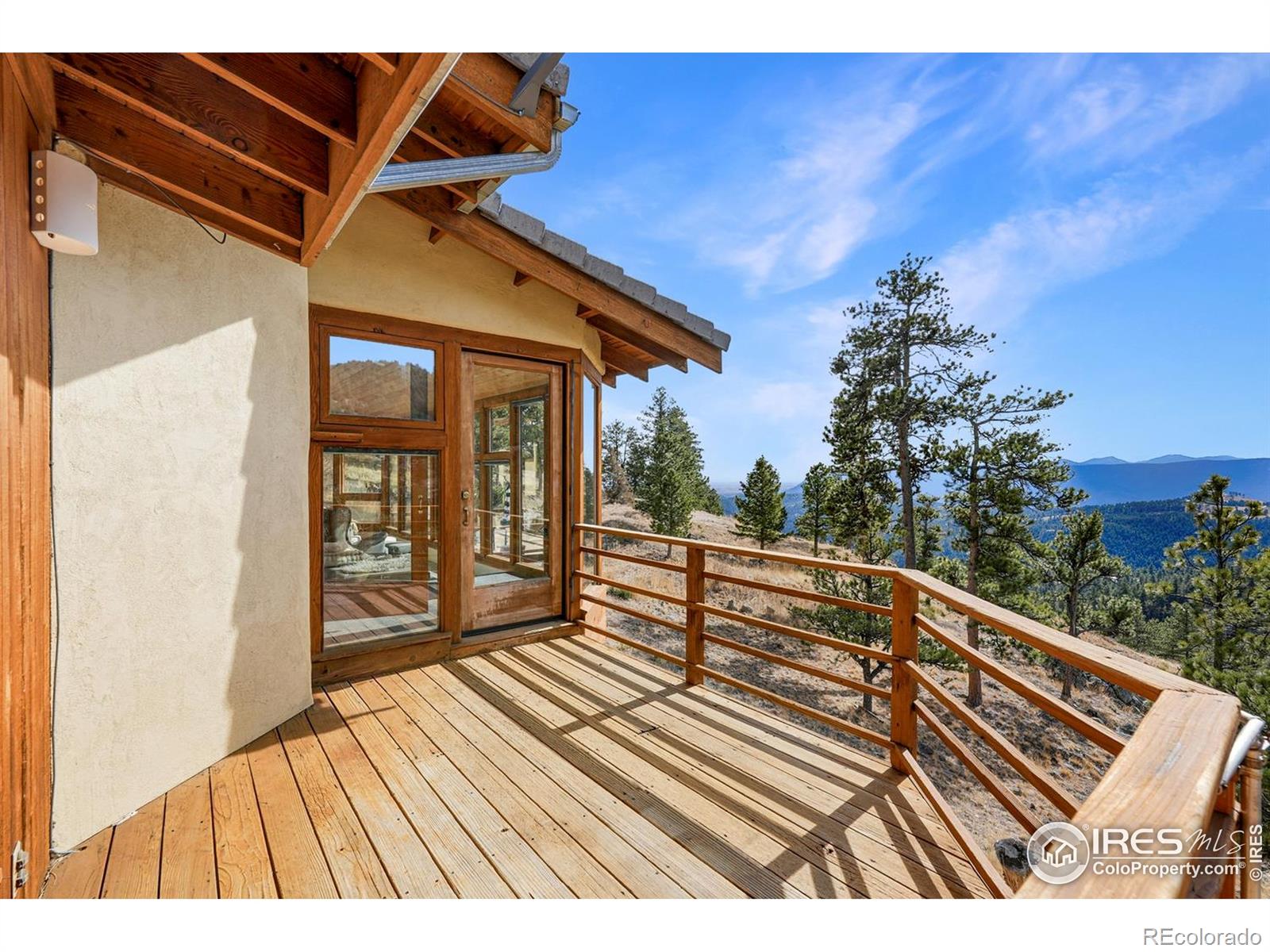 MLS Image #33 for 266  canon view road,boulder, Colorado