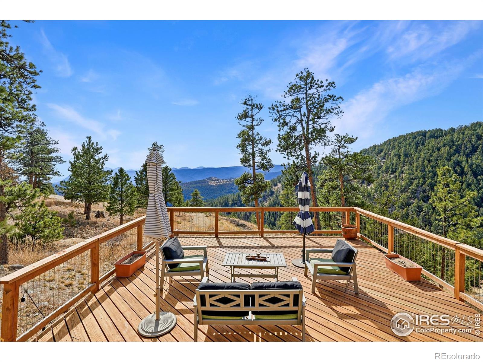 MLS Image #35 for 266  canon view road,boulder, Colorado