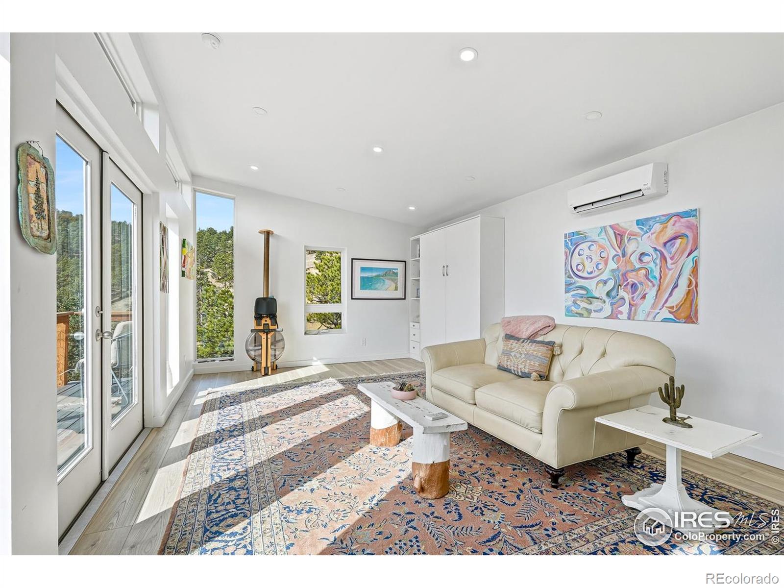 MLS Image #38 for 266  canon view road,boulder, Colorado