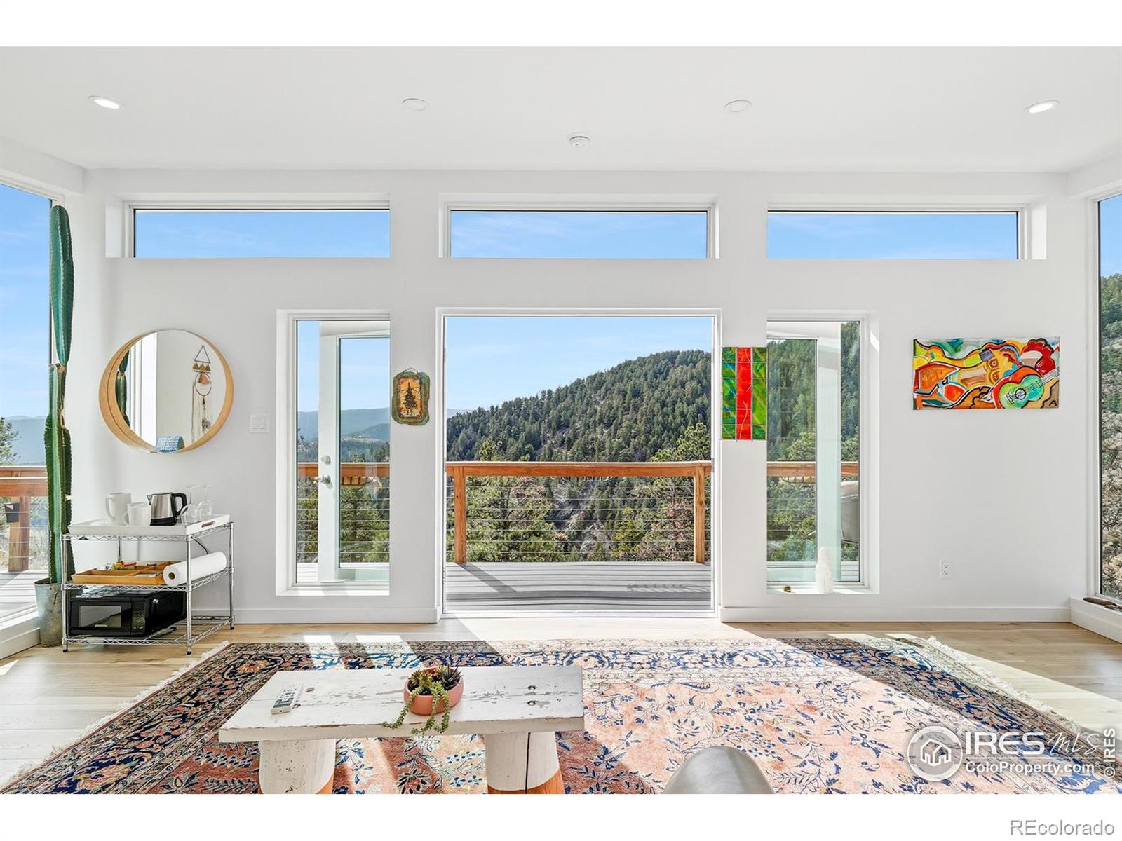 MLS Image #39 for 266  canon view road,boulder, Colorado
