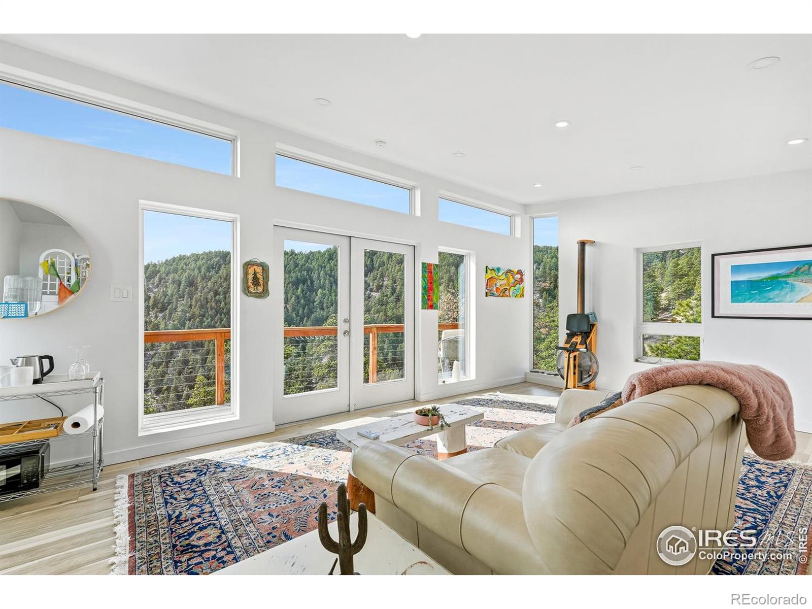 MLS Image #40 for 266  canon view road,boulder, Colorado