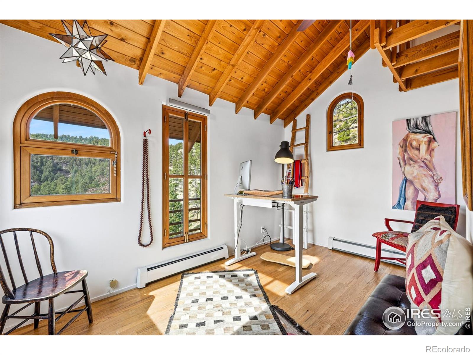 MLS Image #6 for 266  canon view road,boulder, Colorado