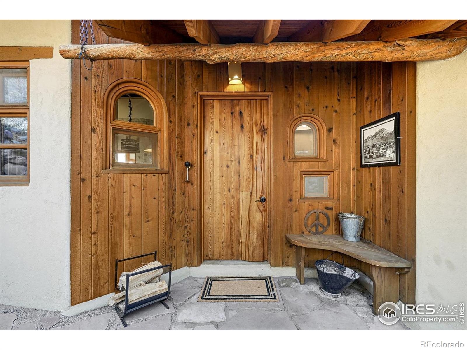 MLS Image #9 for 266  canon view road,boulder, Colorado