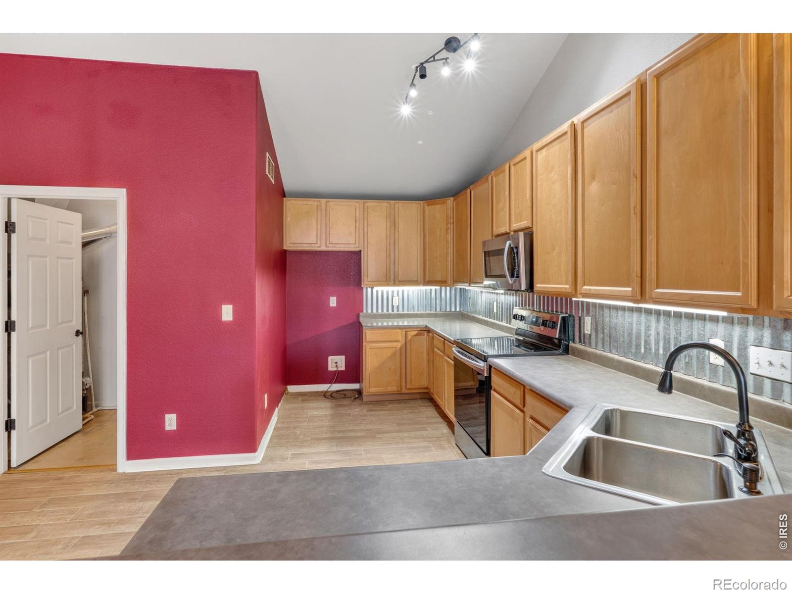 MLS Image #1 for 5151  29th street,greeley, Colorado