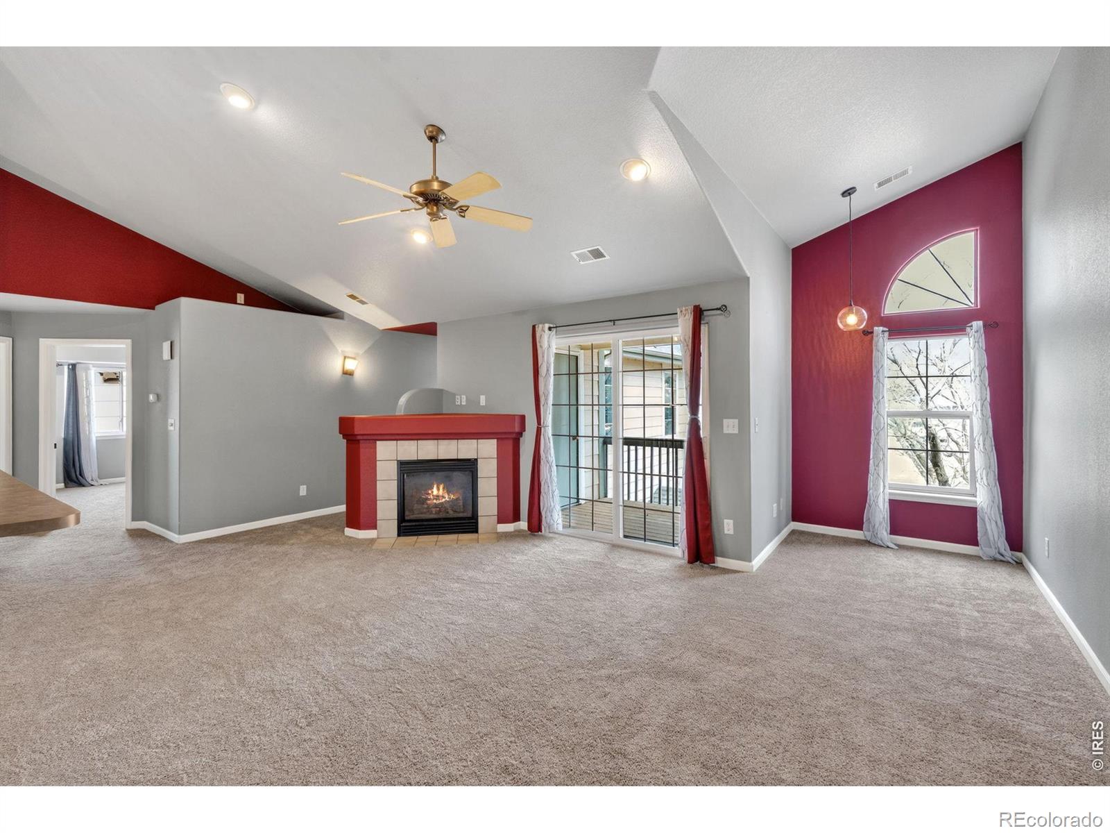MLS Image #10 for 5151  29th street,greeley, Colorado