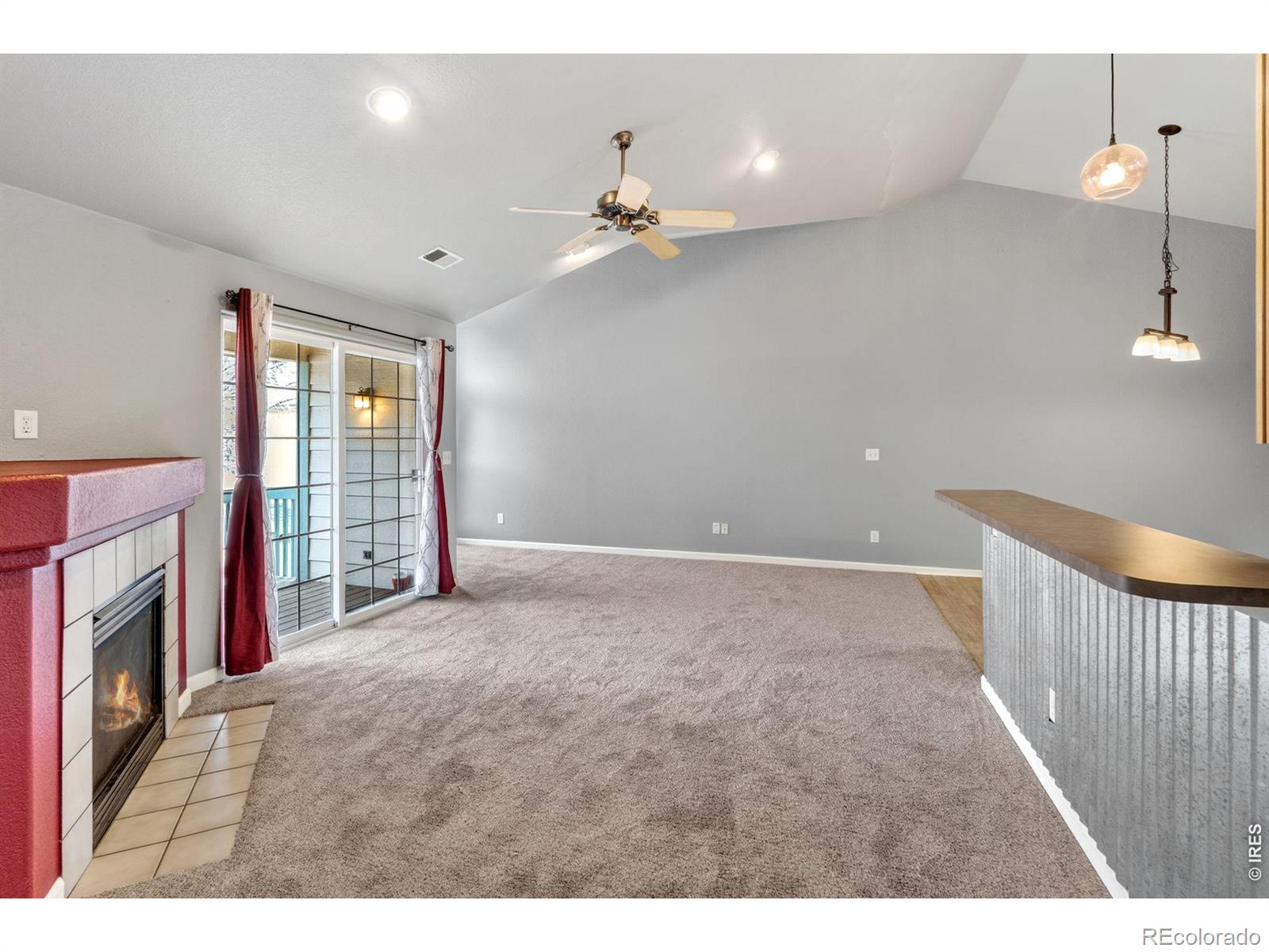 MLS Image #11 for 5151  29th street,greeley, Colorado