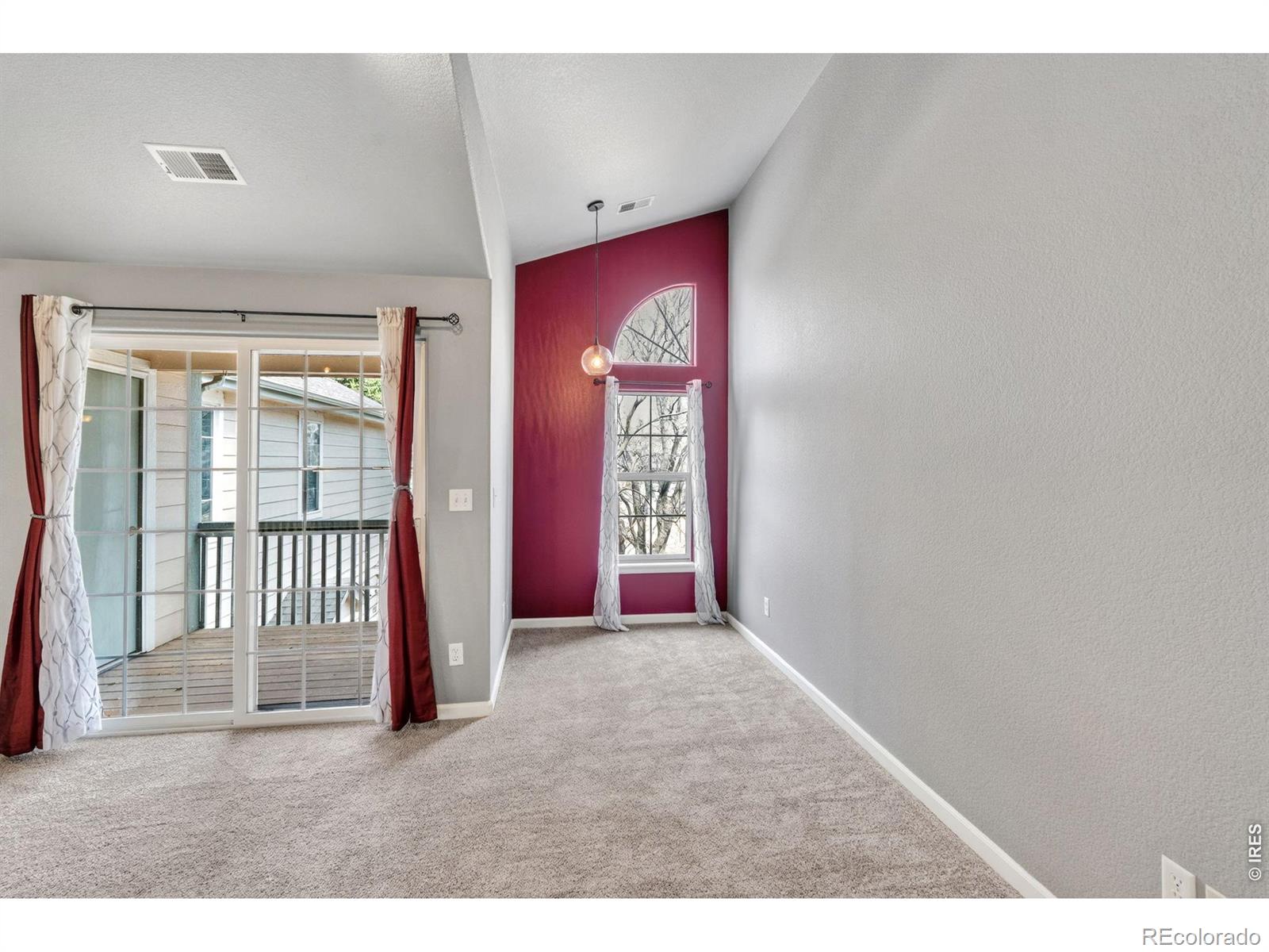 MLS Image #12 for 5151  29th street,greeley, Colorado