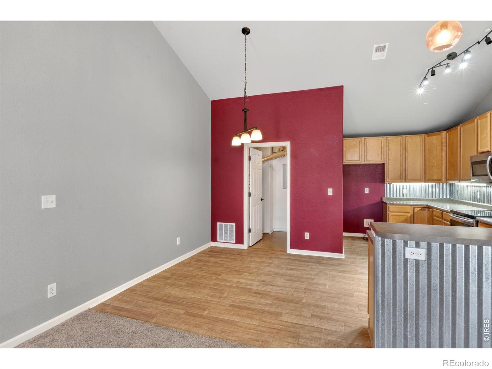 MLS Image #13 for 5151  29th street,greeley, Colorado