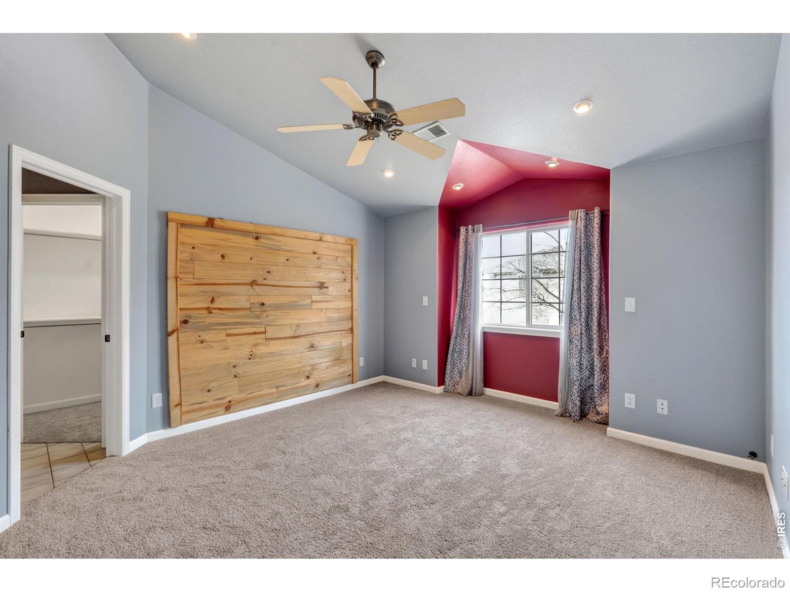 MLS Image #14 for 5151  29th street,greeley, Colorado