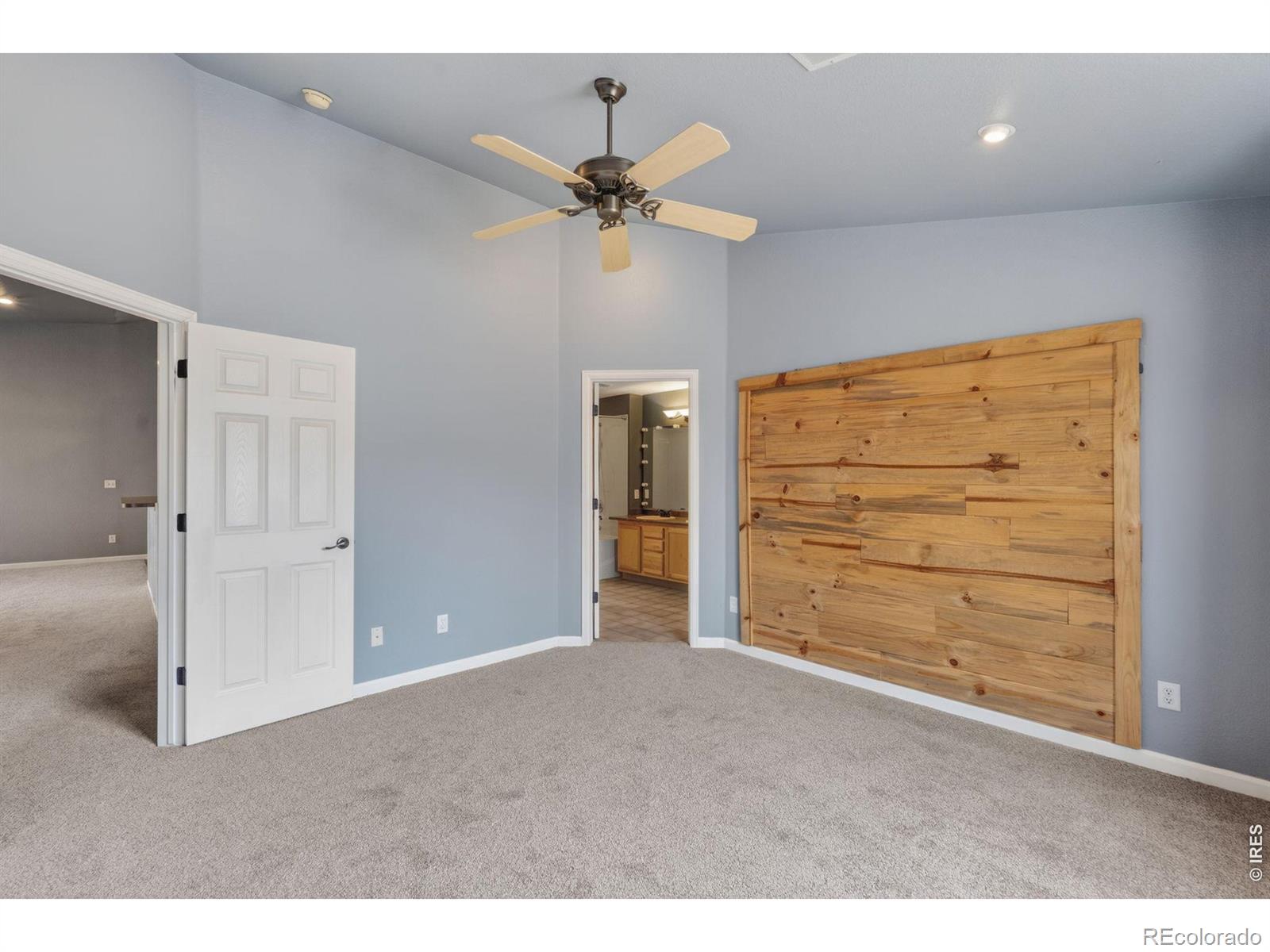 MLS Image #15 for 5151  29th street,greeley, Colorado