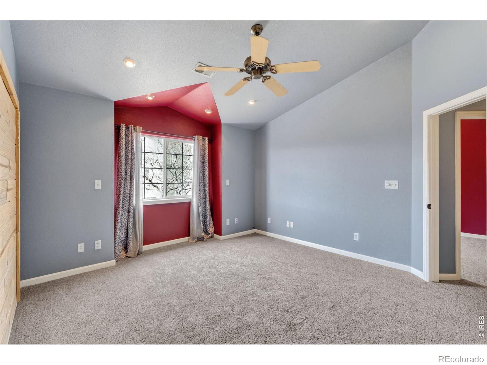 MLS Image #16 for 5151  29th street,greeley, Colorado
