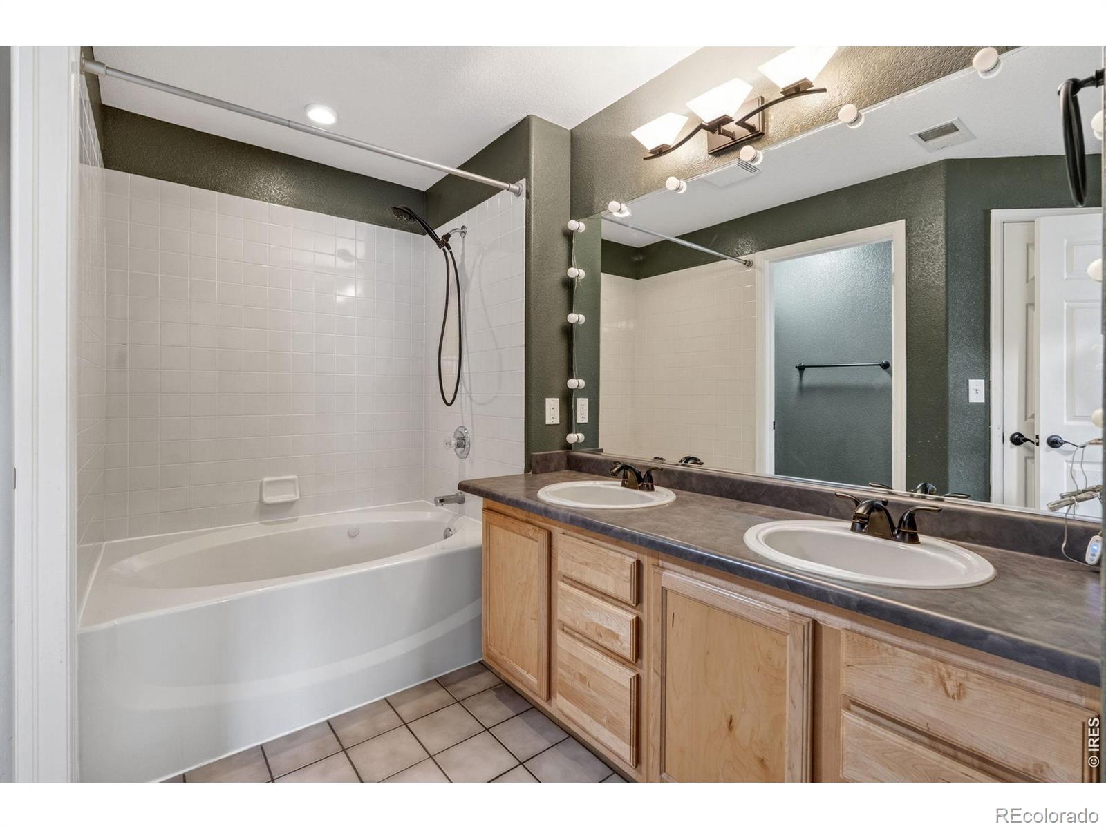 MLS Image #17 for 5151  29th street,greeley, Colorado
