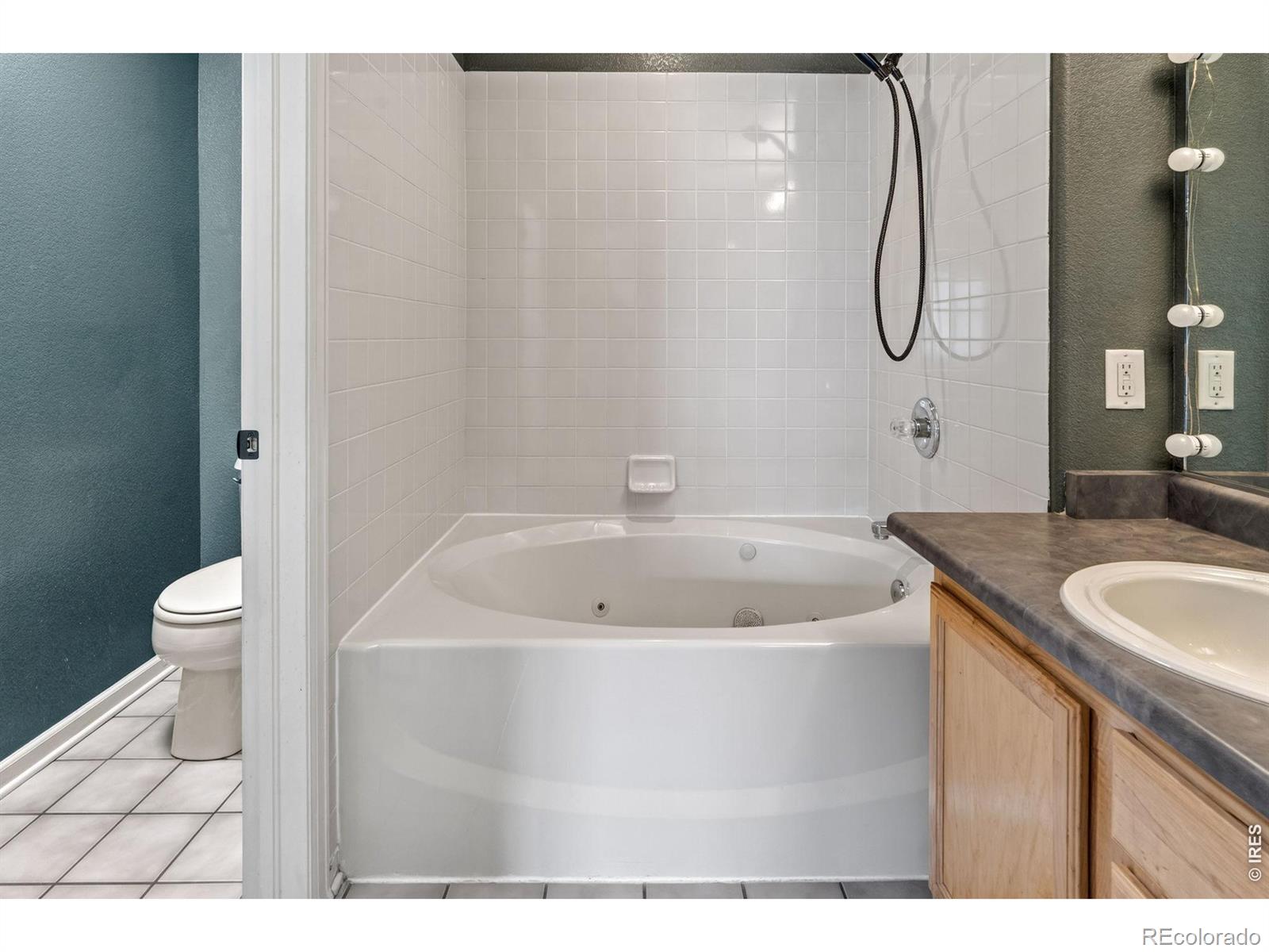 MLS Image #18 for 5151  29th street,greeley, Colorado
