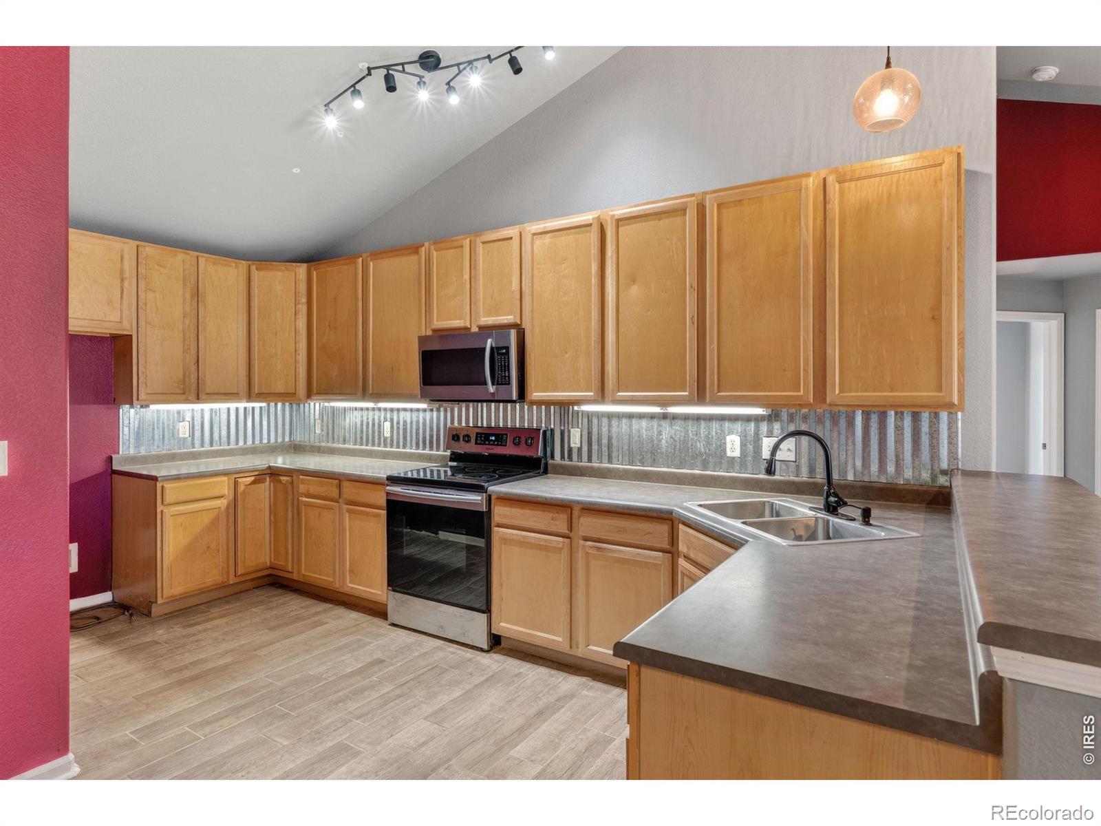 MLS Image #2 for 5151  29th street,greeley, Colorado