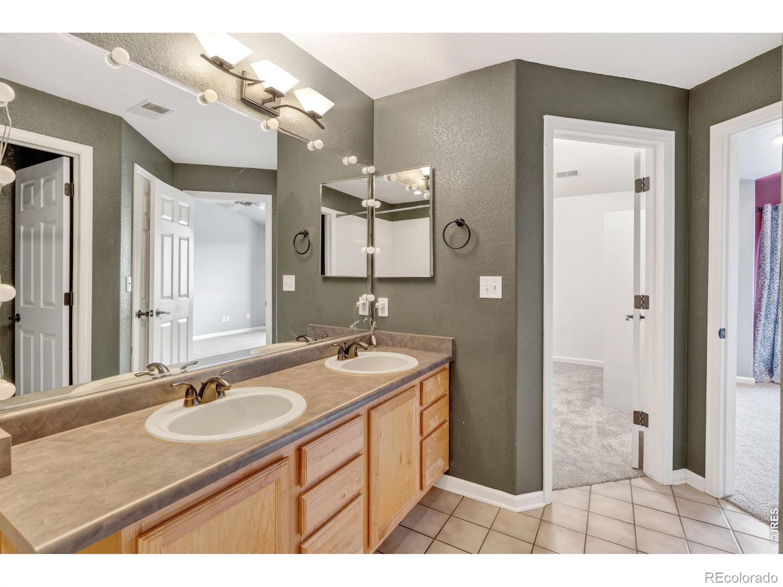 MLS Image #20 for 5151  29th street,greeley, Colorado