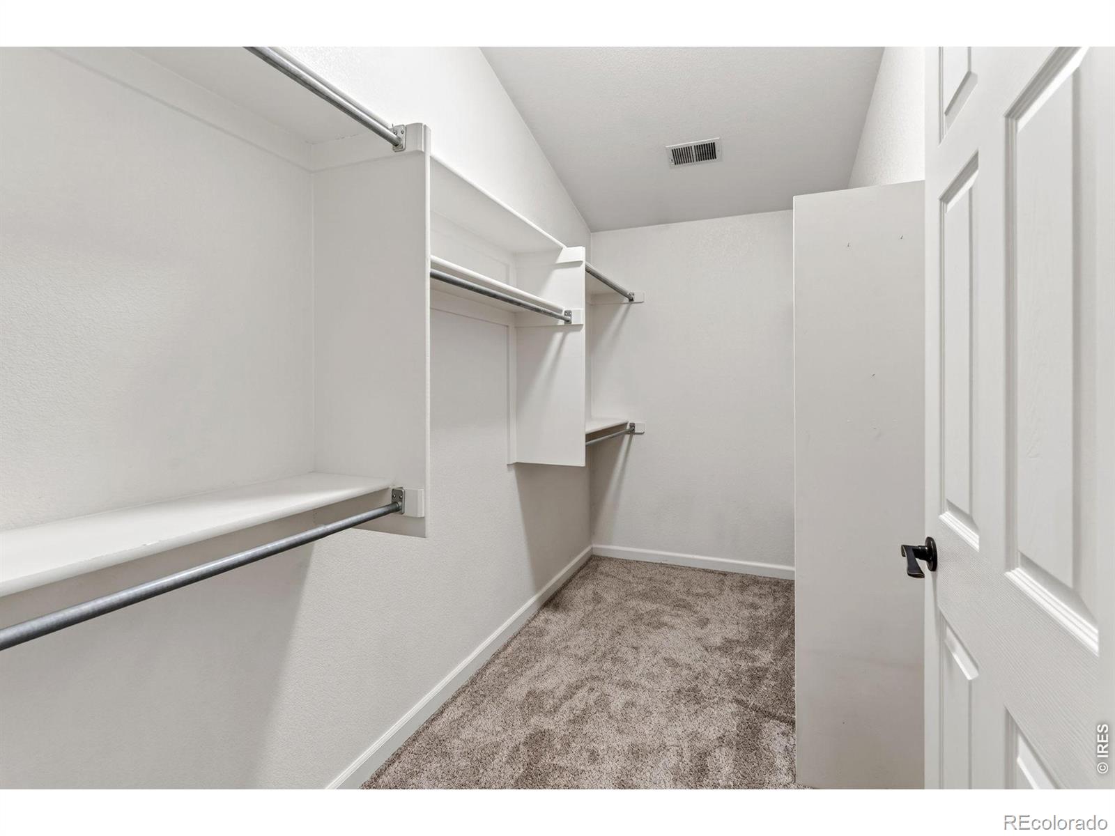 MLS Image #21 for 5151  29th street,greeley, Colorado
