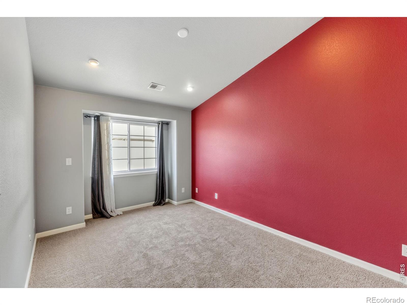 MLS Image #22 for 5151  29th street,greeley, Colorado
