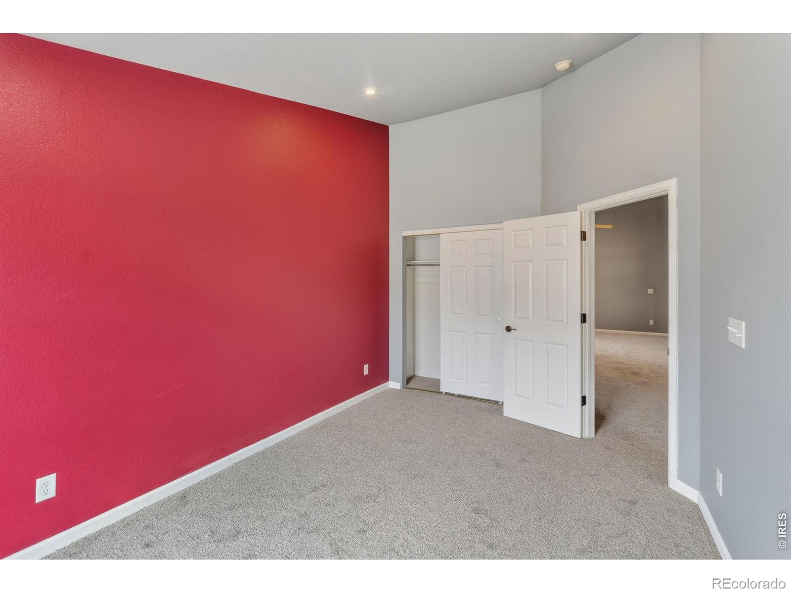 MLS Image #23 for 5151  29th street,greeley, Colorado