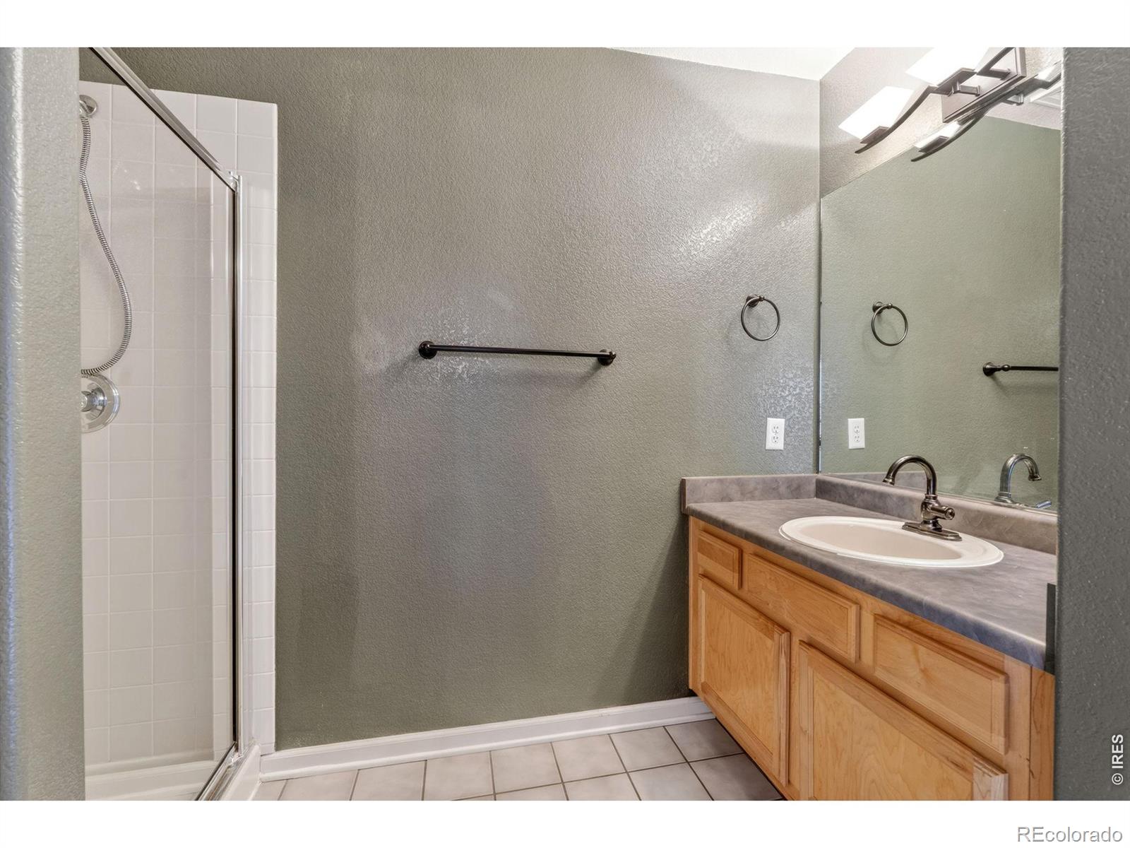 MLS Image #24 for 5151  29th street,greeley, Colorado