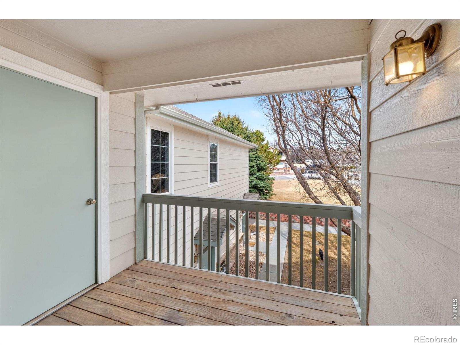 MLS Image #25 for 5151  29th street,greeley, Colorado
