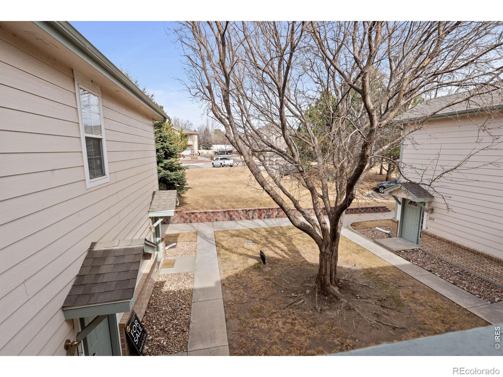 MLS Image #26 for 5151  29th street,greeley, Colorado
