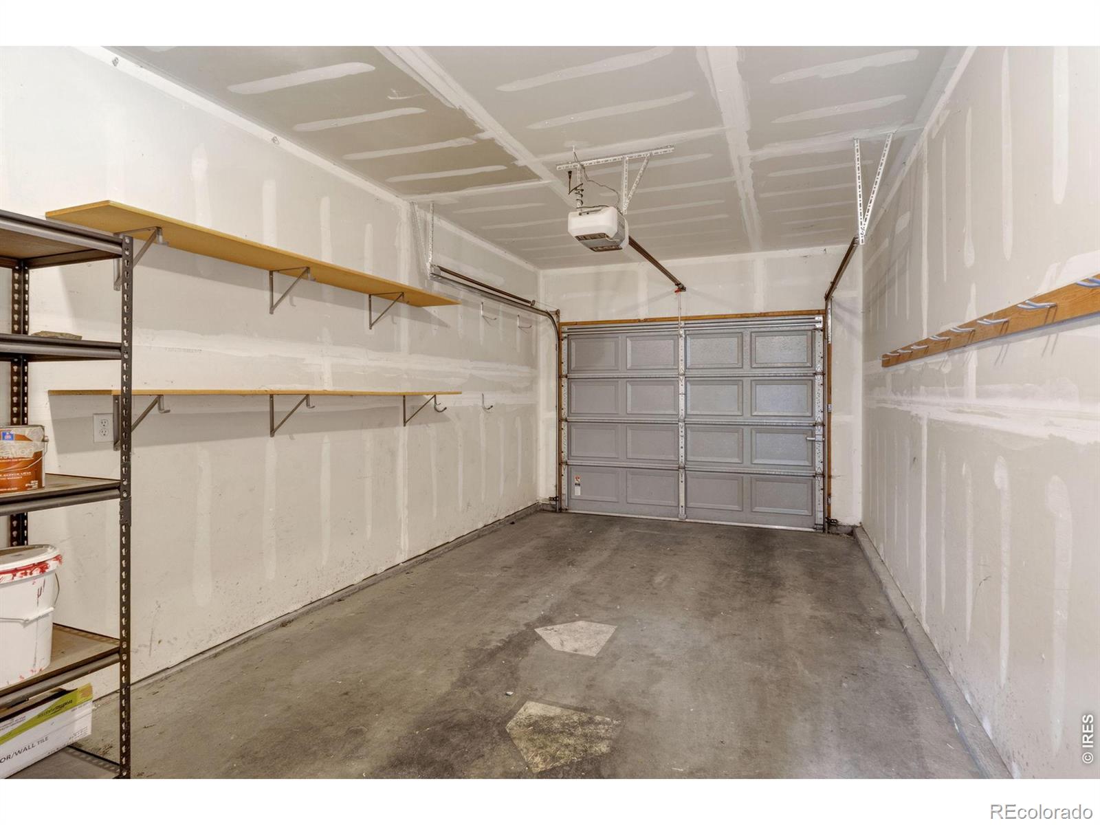 MLS Image #28 for 5151  29th street,greeley, Colorado