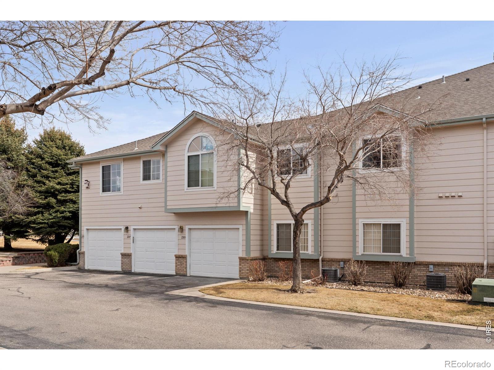 MLS Image #29 for 5151  29th street,greeley, Colorado