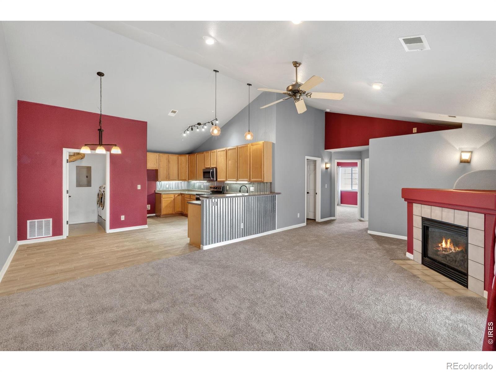 MLS Image #3 for 5151  29th street,greeley, Colorado