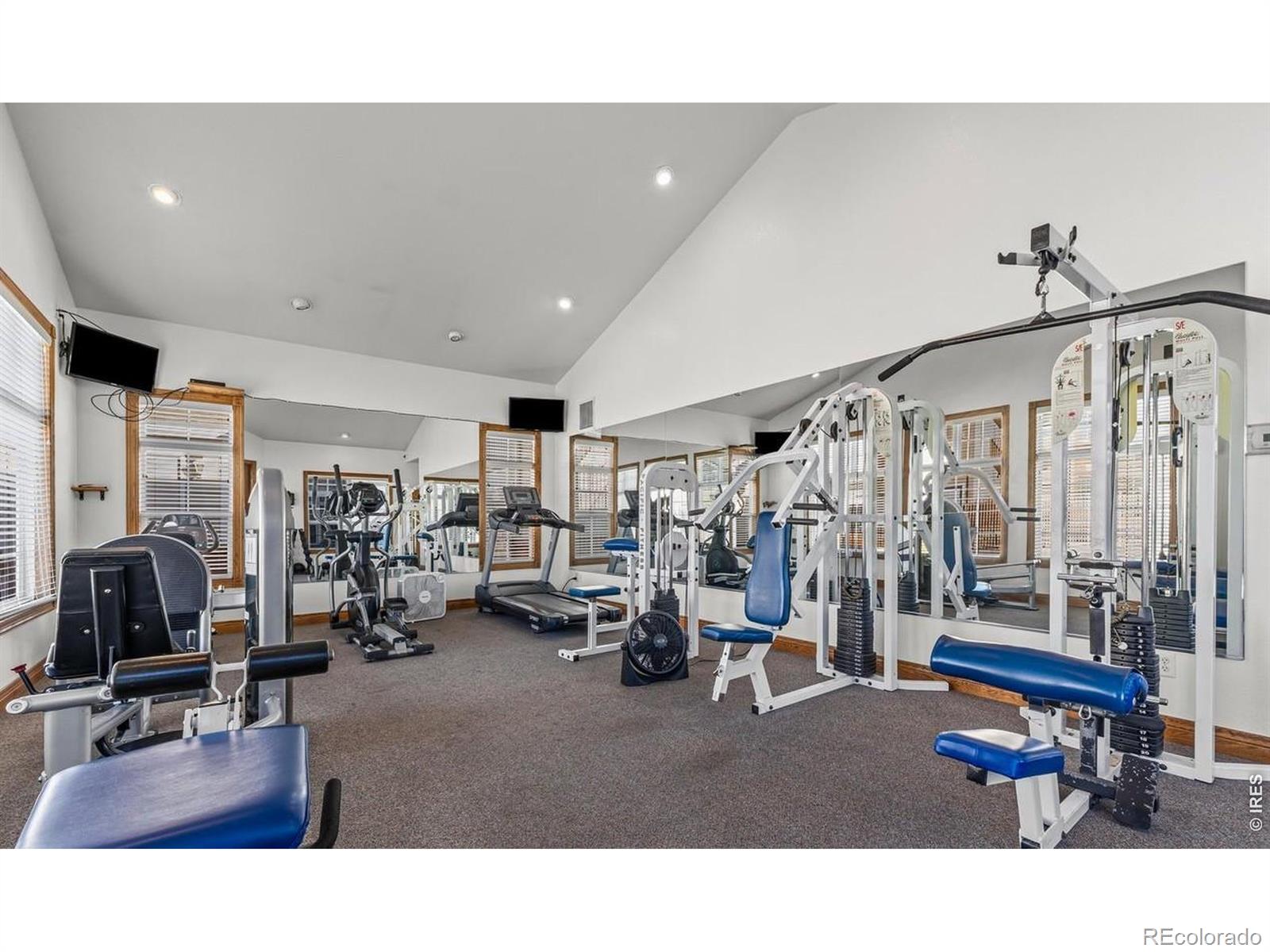 MLS Image #30 for 5151  29th street,greeley, Colorado