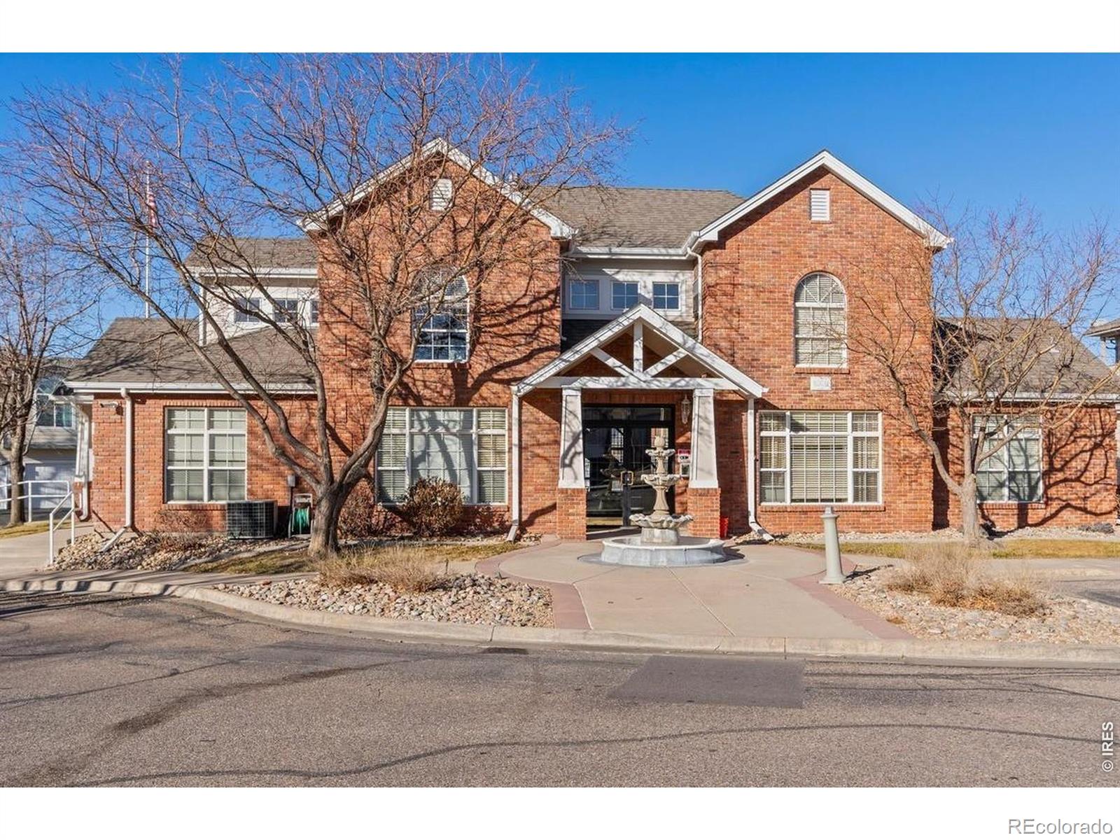 MLS Image #31 for 5151  29th street,greeley, Colorado