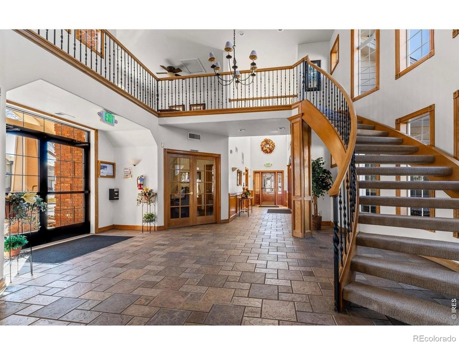 MLS Image #32 for 5151  29th street,greeley, Colorado