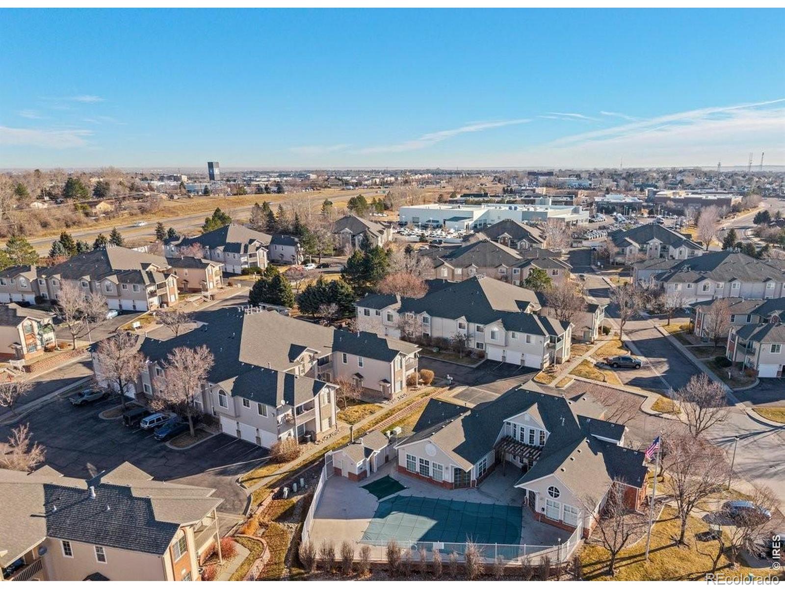 MLS Image #34 for 5151  29th street,greeley, Colorado