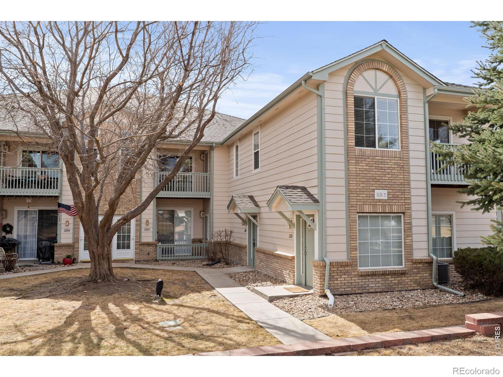MLS Image #35 for 5151  29th street,greeley, Colorado