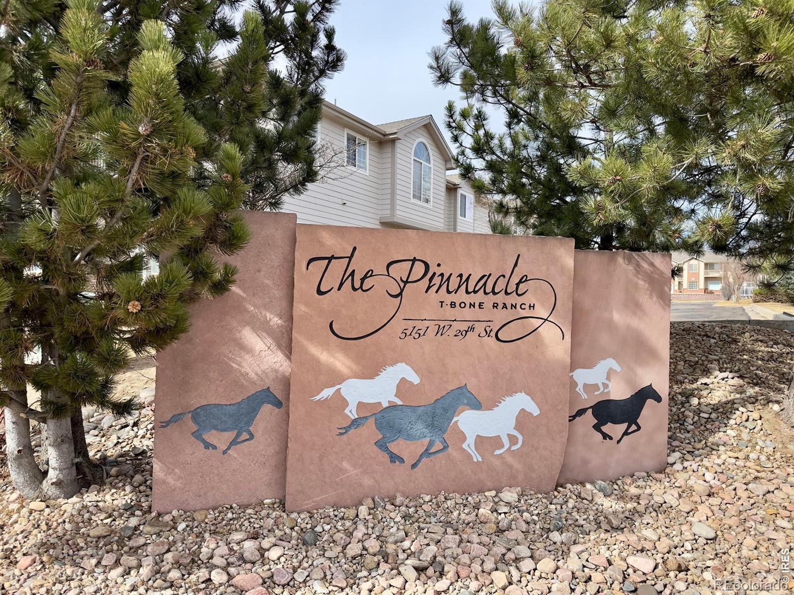 MLS Image #36 for 5151  29th street,greeley, Colorado
