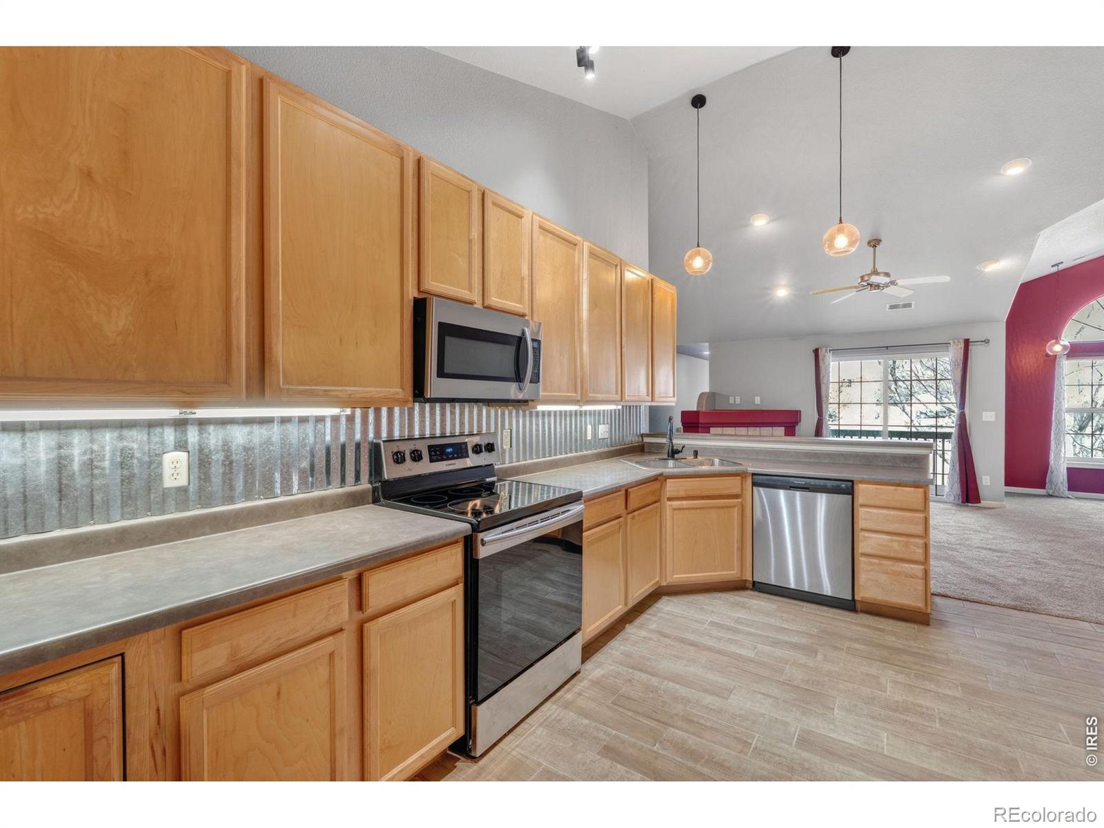 MLS Image #4 for 5151  29th street,greeley, Colorado