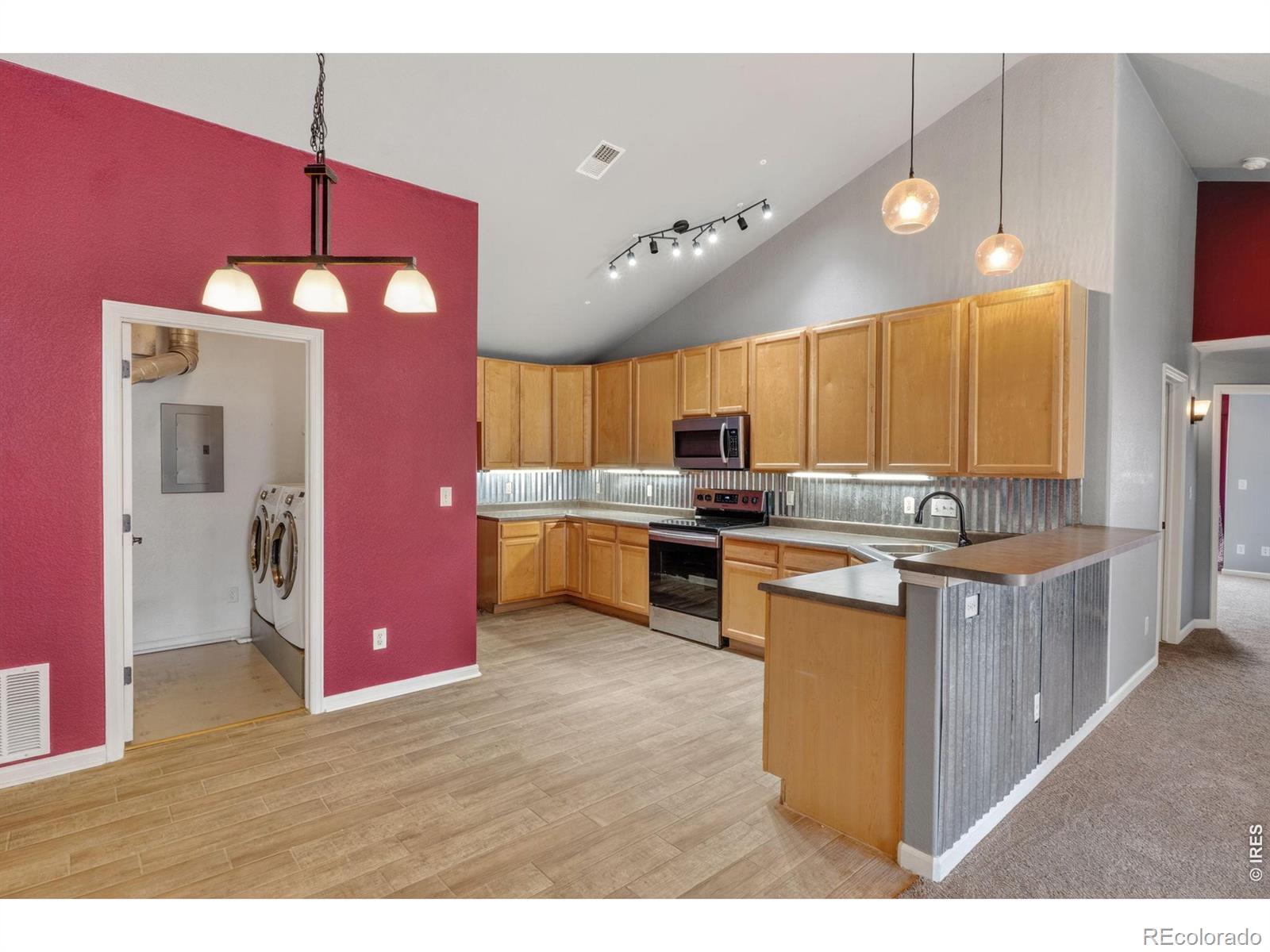 MLS Image #5 for 5151  29th street,greeley, Colorado