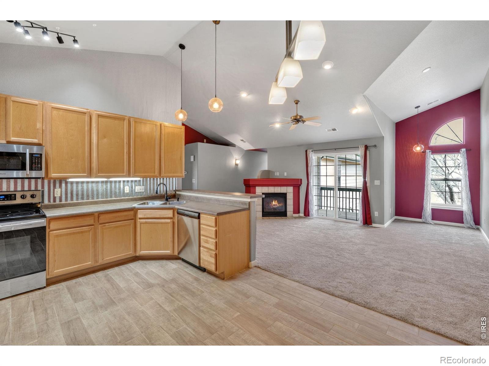 MLS Image #6 for 5151  29th street,greeley, Colorado