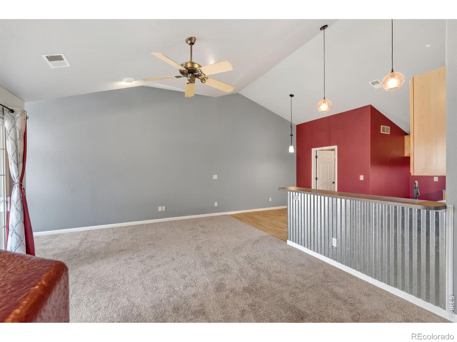 MLS Image #7 for 5151  29th street,greeley, Colorado